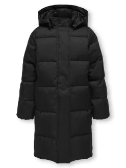 Kids Only Talvitakit|Kaikki Takit>Lasten Takki, KOGIRENE PUFFER COAT
