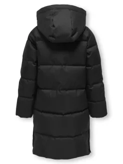 Kids Only Talvitakit|Kaikki Takit>Lasten Takki, KOGIRENE PUFFER COAT