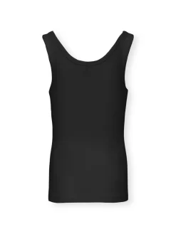 Kids Only Topit|Kaikki Paidat>lasten tank top, KOGAVA S/L TANK TOP JRS