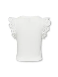 Kids Only T-Paidat|Kaikki Paidat><noscript><img width=