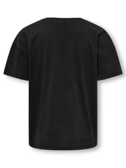 Kids Only T-Paidat|Kaikki Paidat>lasten t-paita, KOGANTONIA LIFE SS T-PAITA