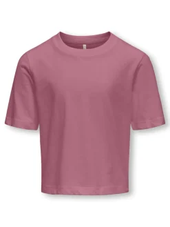 Kids Only T-Paidat|Kaikki Paidat>lasten t-paita, KOGREX S/S TOP