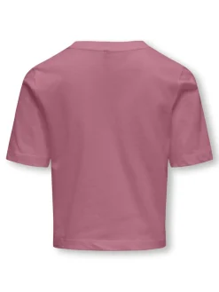 Kids Only T-Paidat|Kaikki Paidat>lasten t-paita, KOGREX S/S TOP