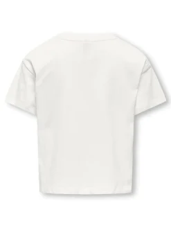 Kids Only T-Paidat|Kaikki Paidat><noscript><img width=