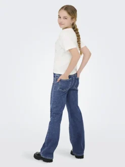 Kids Only T-Paidat|Kaikki Paidat><noscript><img width=