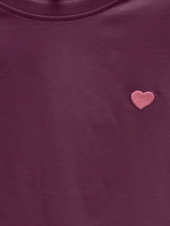 Kids Only T-Paidat|Kaikki Paidat><noscript><img width=