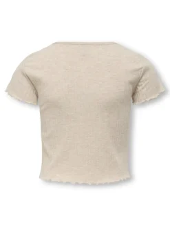 Kids Only T-Paidat|Kaikki Paidat><noscript><img width=