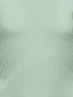 Kids Only T-Paidat|Kaikki Paidat><noscript><img width=