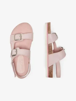 Kids Only Asusteet·Kaikki Asusteet>sandaalit, KOGALMA SANDAL