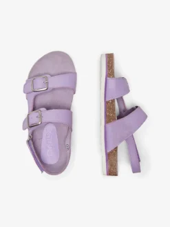 Kids Only Asusteet·Kaikki Asusteet>sandaalit, KOGALMA SANDAL Liila