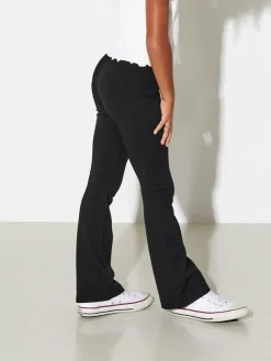 Kids Only Kangashousut|Kaikki Housut Ja Farkut><noscript><img width=