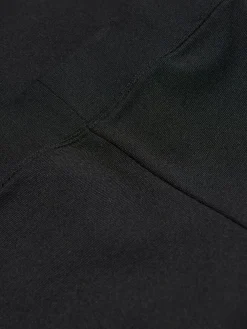 Kids Only Kangashousut|Kaikki Housut Ja Farkut><noscript><img width=