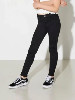 Kids Only Farkut|Kaikki Housut Ja Farkut><noscript><img width=