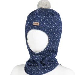 Agtuvi Asusteet·Kypärämyssyt|Asusteet·Kaikki Päähineet>Kivat Kuviokypärä 1 Tupsu