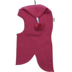 Agtuvi Asusteet·Kypärämyssyt|Asusteet·Kaikki Päähineet>Kivat Kypärämyssy, Jokeri