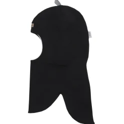 Agtuvi Asusteet·Kypärämyssyt|Asusteet·Kaikki Päähineet>Kivat Kypärämyssy, Perus