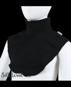 Agtuvi Asusteet·Kaikki Asusteet>Kivat Lasten SILKKIVILLA KAULURI