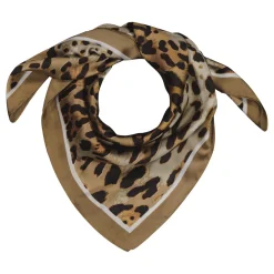 Klement Huivit|Kaikki Asusteet>70 x 70 Linnea Huivi,