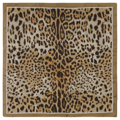 Klement Huivit|Kaikki Asusteet>70 x 70 Linnea Huivi,