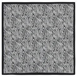 Klement Huivit|Kaikki Asusteet>70 x 70 Linnea Huivi,