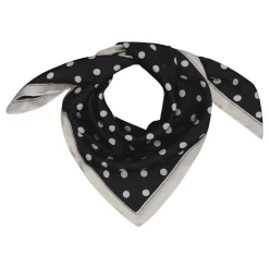 Klement Huivit|Kaikki Asusteet>70 x70 Linnea Huivi,