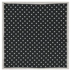 Klement Huivit|Kaikki Asusteet>70 x70 Linnea Huivi,