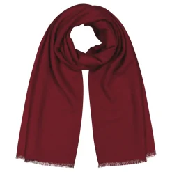 Klement Huivit|Kaikki Asusteet>Bess Huivi,