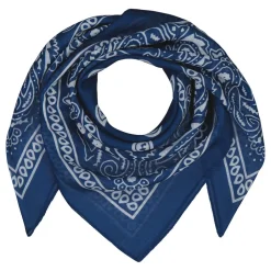 Klement Huivit|Kaikki Asusteet>Huivi, 90 x 90 Stella Huivi