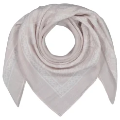 Klement Huivit|Kaikki Asusteet>Huivi, 90 x 90 Stella Huivi