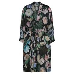 Klement Kylpytakit Ja Aamutakit|Kaikki Alusasut Ja Pyjamat>naisten aamutakki Cloe Kimono,