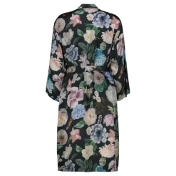 Klement Kylpytakit Ja Aamutakit|Kaikki Alusasut Ja Pyjamat>naisten aamutakki Cloe Kimono,