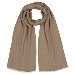 Klement Huivit|Kaikki Asusteet>Naisten Huivi, BELLE HUIVI