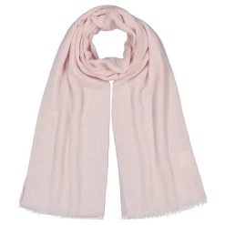 Klement Huivit|Kaikki Asusteet>Naisten Huivi, BELLE HUIVI