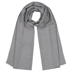 Klement Huivit|Kaikki Asusteet>Naisten Huivi, BESS HUIVI