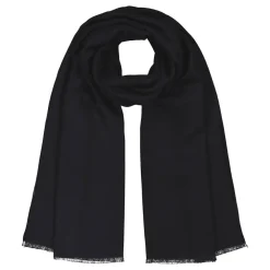 Klement Huivit|Kaikki Asusteet>Naisten Huivi, BESS HUIVI