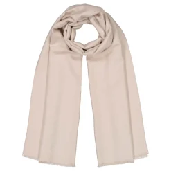 Klement Huivit|Kaikki Asusteet>Naisten Huivi, BESS HUIVI