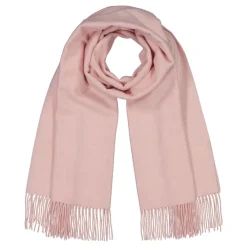 Klement Huivit|Kaikki Asusteet>Naisten Huivi, CARLA HUIVI