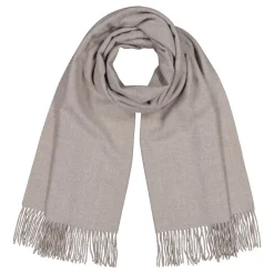 Klement Huivit|Kaikki Asusteet>Naisten Huivi, CARLA HUIVI