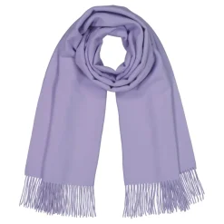 Klement Huivit|Kaikki Asusteet>Naisten Huivi, CARLA HUIVI Liila