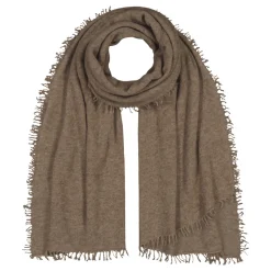 Klement Huivit|Kaikki Asusteet>naisten huivi Cashmere huivi 100,