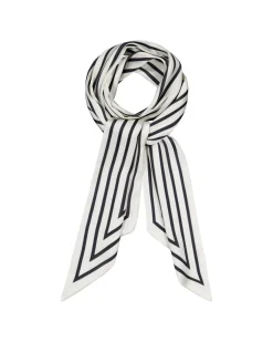 Klement Huivit|Kaikki Asusteet>naisten huivi Raitahuivi, n