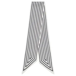 Klement Huivit|Kaikki Asusteet>naisten huivi Raitahuivi, n