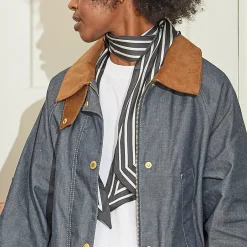 Klement Huivit|Kaikki Asusteet><noscript><img width=