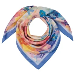 Klement Huivit|Kaikki Asusteet>naisten huivi, LINNEA HUIVI