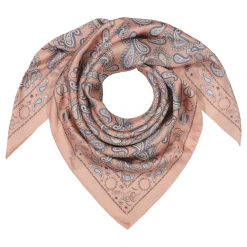 Klement Huivit|Kaikki Asusteet>naisten huivi, LINNEA HUIVI i