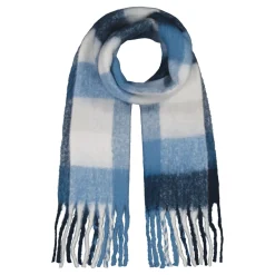 Klement Huivit|Kaikki Asusteet>naisten huivi Muffy huivi,