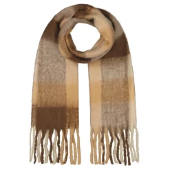 Klement Huivit|Kaikki Asusteet>naisten huivi Muffy huivi,