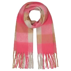 Klement Huivit|Kaikki Asusteet>naisten huivi Muffy huivi, u