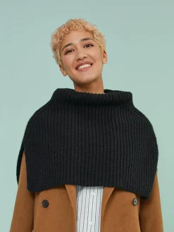 Klement Huivit|Kaikki Asusteet>Naisten Kauluri, JANE KAULURI