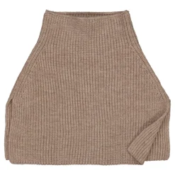 Klement Huivit|Kaikki Asusteet>Naisten Kauluri, JANE KAULURI